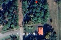 Property for sale in Putnam County, Florida