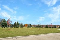 Undeveloped Land for sale in Plymouth County, Iowa