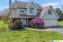 Property for sale in Lehigh County, Pennsylvania