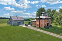 Residential Property for sale in Herkimer County, New York