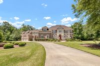 Property for sale in Craven County, North Carolina