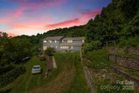 Property for sale in Madison County, North Carolina