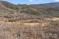 Property for sale in McDowell County, North Carolina