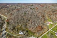 Property for sale in Perry County, Ohio