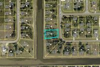 Property for sale in Lee County, Florida