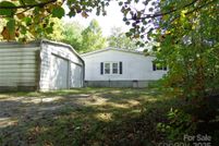 Property for sale in Buncombe County, North Carolina