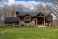 Property for sale in Sussex County, New Jersey