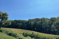 Undeveloped Land for sale in Chester County, Pennsylvania