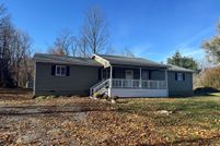 Property for sale in Ross County, Ohio