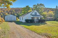 Property for sale in Cattaraugus County, New York