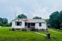 Property for sale in Grayson County, Kentucky