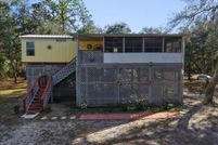 Property for sale in Gilchrist County, Florida