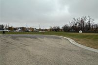 Undeveloped Land for sale in Lincoln County, Minnesota