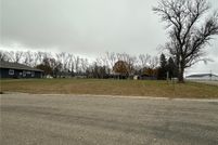 Property for sale in Lincoln County, Minnesota