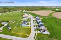 Property for sale in Washington County, Iowa
