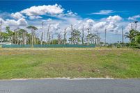 Undeveloped Land for sale in Lee County, Florida