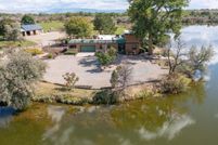 Lakefront Property for sale in Mesa County, Colorado