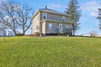 Property for sale in Buchanan County, Iowa
