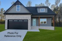 Property for sale in Polk County, Tennessee