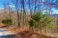 Property for sale in  , Virginia