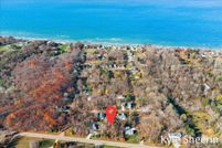 Property for sale in Allegan County, Michigan