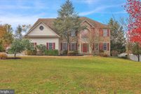 Property for sale in Berks County, Pennsylvania