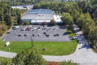 Property for sale in Henderson County, North Carolina