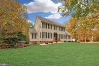 Property for sale in Spotsylvania County, Virginia