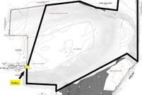 Property for sale in Saratoga County, New York