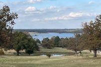 Property for sale in Henderson County, Texas