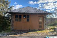 Property for sale in Lehigh County, Pennsylvania