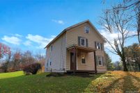 Property for sale in  , New York