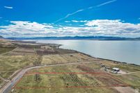 Undeveloped Land for sale in Utah County, Utah