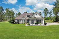 Property for sale in Lee County, Georgia