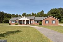 Residential Property for sale in Caroline County, Maryland