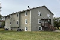 Property for sale in Scott County, Iowa