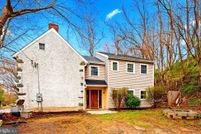 Property for sale in Chester County, Pennsylvania