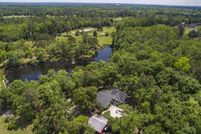 Property for sale in Richland County, South Carolina