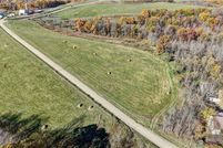 Farm Property for sale in Coshocton County, Ohio