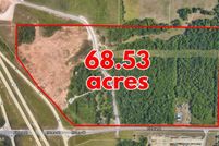 Property for sale in Jasper County, Missouri