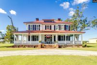 Property for sale in Lee County, South Carolina