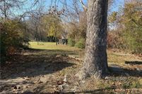 Property for sale in Nottoway County, Virginia