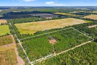 Property for sale in Gilchrist County, Florida