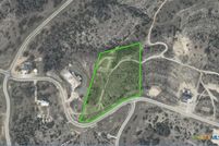 Ranch Property for sale in Blanco County, Texas