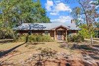 Property for sale in Washington County, Florida