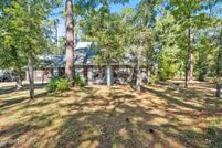 Residential Property for sale in Bay County, Florida