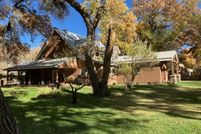 Property for sale in Sandoval County, New Mexico