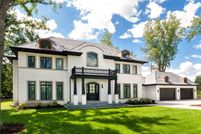 Property for sale in Cook County, Illinois