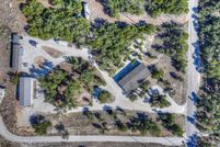 Recreational Property for sale in Comal County, Texas