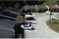 Property for sale in Alachua County, Florida